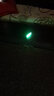 赵太公高亮发光棒夜光棒荧光野钓夜钓浮漂台钓渔具钓具垂钓赵太公小配件 赵太公夜光棒 20支 直管型Φ4.5 实拍图