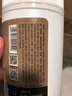 国爱堂九蒸九晒黑芝麻丸王怀隐黄精丸芝麻球九蒸九制300g 传统无黑米300g 实拍图