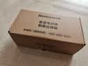 帝瑪（DIMA）浴室毛巾架免打孔太空铝黑色短款毛巾杆壁挂式卫生间置物架 40cm长-毛巾单杆（免打孔） 实拍图