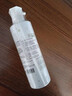 尛宝日本 德文猫沐浴露500ml德文卷毛猫专用猫咪杀螨抑菌去臭柯尼斯猫 德文卷毛猫专用沐浴露500ml 实拍图