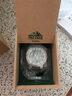 卡西欧CASIO手表PROTREK 太阳能登山男士防水腕表 PRW-70-7 实拍图