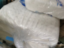 NITTAYA 妮泰雅泰国进口天然乳胶床垫榻榻米床垫床褥双人折叠橡胶可定制 (85D-5cm厚)实付满1千+2个枕头 100*200 实拍图