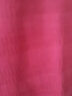 班尼路秋季女士T恤休闲简约纯色一字领上衣短袖范内搭女生打底衫 69R 紫酒红 L 实拍图