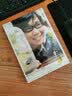 品冠：爱到无可救药（CD+VCD） 实拍图