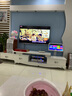心唱享新款正版曲库家庭KTV 卡拉OK 点唱一体机 触摸电容屏 家用K歌 双系统高清屏 智能语音无线点歌机 22吋 8T 电容触摸一体机 实拍图