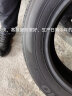 韩泰轮胎 OPTIMO K415 215/60R16 V/H原配帕萨特野帝凯美瑞雅阁 实拍图
