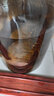 滏陽河老白干衡水酒67度76度高度白酒纯粮食酒75度高粱散桶装10斤泡酒专用河北 75度 5L 2桶 约20斤【送试饮】精酿3号 实拍图