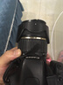 JJC 相机遮光罩 适用于腾龙SP 18-200(A14)/28-200(A031)/28-300mm(A061)镜头 替代AD06 保护配件 LH-AD06 实拍图