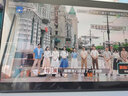 2023新款荣冠【旗舰原装】12G+512G高清全面屏5G全网通游戏办公网课圣鸽画画二合一平板电脑 清新绿|30天试用+当天发货|豪华大礼包 12英寸|插卡*WIFI【12+256G】 实拍图