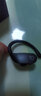 beats Powerbeats Pro 无线蓝牙耳机 挂耳式运动耳机 安卓苹果兼容 入耳式魔音蓝牙耳麦 海军蓝 实拍图