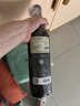力士金酒庄（Chateau Lascombes） 2019力士金干红葡萄酒 1855二级庄 进口法国原装红酒 单支装 单支装 实拍图
