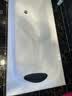 科勒（KOHLER）浴缸家用成人浴缸黛森嵌入式防滑瓷釉泡澡铸铁浴缸 K-18204T-0（1.7m不带扶手）1.7m 实拍图