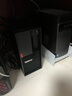 联想（Lenovo）TS90X ST45V3 小型【塔式服务器】工作站电脑主机 金蝶用友ERP财务办公 【TS90X】至强E2324G四核3.1GHz 32G内存丨2块1T硬盘丨RAID1丨双网口 实拍图