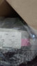 普达 防毒面具生化 MJ-4003全面罩配1L号金属小罐 1套 自吸过滤式防催泪瓦斯/芥子气毒烟毒雾 实拍图