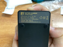 沣标（FB）(FB) NB-10L 充电器 For佳能G15 G1X G16 SX50 SX40HS sx50hs相机电池CB-2LCE 实拍图