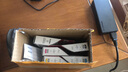佳能原装佳能825打印机墨盒 ix6580 ip4880 iP4980 MG5180 MG5280 六色套装825BK+826BK/C/M/Y/GY 实拍图