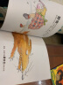 【点读版】儿童绘本系列故事书平装早教书幼儿0-6岁宝宝睡前故事书情商培养畅销经典绘本书 会飞的挖土机（点读版） 实拍图