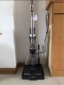 莱克天狼星S9三合一智能洗地机 手持无线吸尘器自清洁吸尘除螨洗地一体干湿两用吸尘器双滚刷洗地机 实拍图