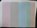 星朋ce310硒鼓适用HP Laserjet Pro Color CP1025NW彩色墨盒M176n粉盒 1025 176N 177fw粉盒适用四色套装 实拍图