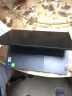 ThinkPad酷睿i7独显 联想笔记本电脑 ThinkBook15升级16高性能设计师3D建模移动工作站 办公学生游戏轻薄本 酷睿i7-13700H 32G 2T固态 独立数字丨满血显卡丨PCIE疾 晒单实拍图