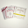 PIRASTRO *德国 PIARSTRO 托尼卡小提琴弦 新款琴弦 传统/GOLD 新款Tonica套弦 实拍图