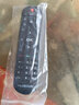 逐光 适用于芒果嗨Q海美迪机顶盒遥控器HD600A\/Q2\/Q5\/H7\/Q10\/Q11 H7 实拍图