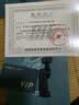卡罗莱（CALUOLA）男士手表男款机械表全自动品牌实用生日男生七夕情人节礼物送男友 白面钢带CA1159 【进口机芯 】 实拍图