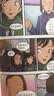 名侦探柯南抓帧漫画39 实拍图