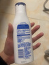 妮维雅（NIVEA）身体乳温润透白乳液女士保湿滋润香体润肤乳全身美白防干燥保湿乳 温润透白身体乳200ml 实拍图