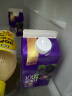 宝桑园 NFC桑葚汁468ml*1盒体验装 100%桑果汁纯果汁 健康无添加饮料 晒单实拍图