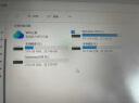 三星（SAMSUNG）256GB USB3.1 U盘 BAR 学习办公两用金属高速大容量优盘 小巧车载U盘 读速400MB/s（Gen 1）香槟银 实拍图