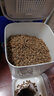 CATLINK自动喂食器猫咪定时定量智能宠物猫粮狗粮不卡冻干投喂器远程控制 喂食器标配版+无线智能饮水机 实拍图