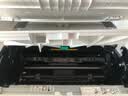图盛适用惠普m227fdw硒鼓 m203dw m227sdn m203dn墨盒 cf230a粉盒 实拍图