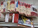 浮士德 经典名著 大家名译（ 无障碍阅读 全译本平装） 实拍图