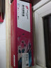 史丹迪TN-B020粉盒 适用兄弟B7535DW硒鼓 DCP-B7530DN墨盒 B7500D B7700D碳粉 B7720DN B2000D B2050DN打印机 实拍图