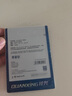 铨兴TF/microSD U3大容量存储卡手机行车记录仪监控摄像头游戏机C10 A1高速内存卡 128G C10 U3 A1 实拍图