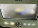 格兰仕（Galanz）22L智能蒸烤箱 家用不锈钢内胆电烤箱 多功能料理机 蒸烤一体机5122RW 实拍图