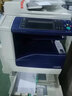 【二手九成新】富士施乐 3370/3375 彩色高速复合机 双层输稿器打印复印扫描一体 办公室写字楼 3370/3373/3375随机发货 实拍图