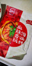 川娃子麻辣香锅调料200g*2袋装 干锅底料 四川特色调味料 2袋装 实拍图