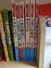 小狗的小房子/快乐读书吧二年级上册 爱阅读中小学儿童文学名著 孙幼军 西瓜房子 小布头奇遇记 实拍图