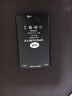 音士顿（yescool）录音笔B3 16G卡片式录音神器超薄便携式录音设备高清降噪大容量超长待机学习培训谈判取证律师推荐 实拍图