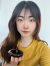 唯魅秀无暇粉底膏膏影楼遮斑瑕遮斑点痘印黑眼圈修容底妆生日情人节礼物 生日礼物送女友-130# 亮肤色 生日礼物送女友-20g 实拍图