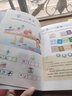 四五快算·名师导读版7：三个数的混合加减法 实拍图