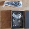 联想（Lenovo） ThinkPadT410 T420 T430 原装笔记本电源适配器电脑充电器线 65W 20V3.25A圆口带针 T420 T430 T530 T520 实拍图