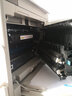 理光（Ricoh） MP2014/D/ADN黑白激光A3复印机一体机A3A4复合机复印机打印办公扫描 MP2014D(双面打印，不支持双面复印扫描) +无线wifi打印 实拍图