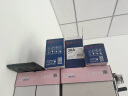 天威 CE314A硒鼓组件 适用惠普HP Pro CP1025 CP1025NW 175A 175NW M275 打印机 粉盒 126A 实拍图