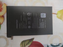 品胜（PISEN） ipad air电池更换超大容量适用ipad mini2/3/5/6/ipad Pro12.9/11/10.5/9.7寸苹果平板电脑电池 iPad mini2/mini3电池 实拍图