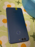 华为（HUAWEI）nova2 Plus  二手安卓机 二手华为手机 老人机 备用机 二手手机 极光蓝 4G+128G 实拍图