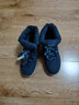 斯凯奇（Skechers）面包鞋春女靴短筒雪地靴舒适增高厚底高帮鞋144194 实拍图