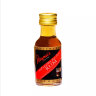 瑞娜英国进口 朗姆酒味 食用香精 28ml 增香烘焙原料 晒单实拍图